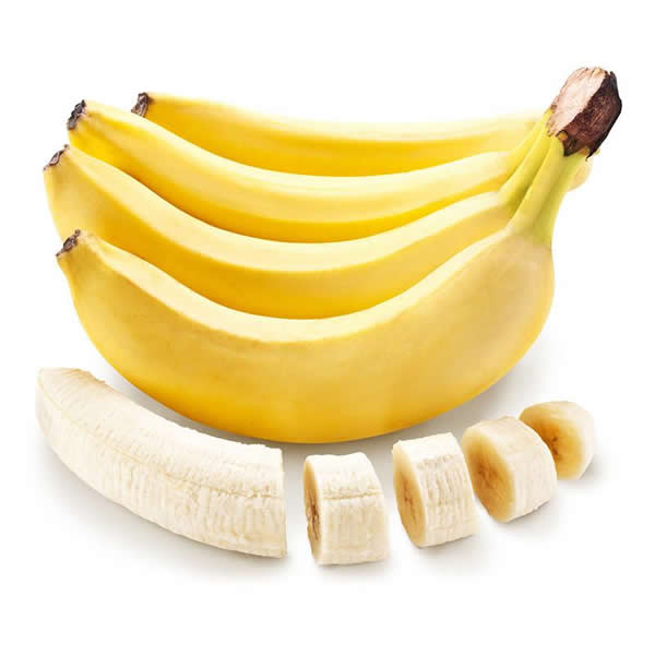 厄瓜多尔超甜蕉